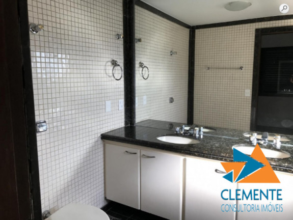 Imagem Apartamento com 4 Quartos à Venda, 154 m² em Serra - Belo Horizonte Imagem Apartamento com 4 Quartos à Venda, 154 m² em Serra - Belo Horizonte