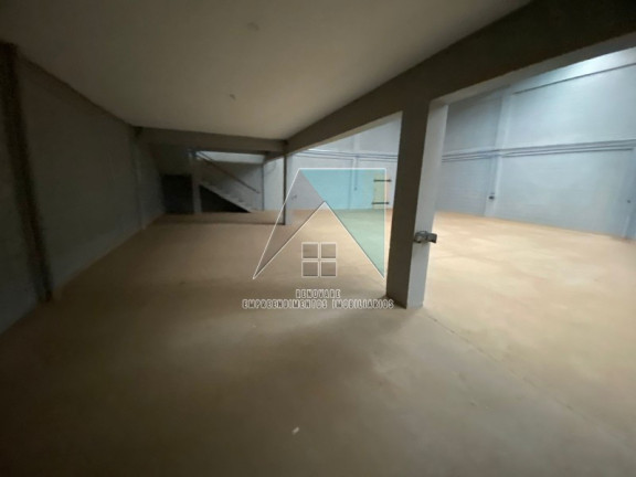 Imagem Imóvel Comercial para Alugar, 545 m² em Esplanada Da Estacao - Ribeirão Preto Imagem Imóvel Comercial para Alugar, 545 m² em Esplanada Da Estacao - Ribeirão Preto