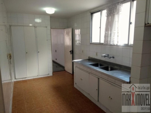 Imagem Apartamento com 4 Quartos à Venda, 186 m² em Ipanema - Rio De Janeiro Imagem Apartamento com 4 Quartos à Venda, 186 m² em Ipanema - Rio De Janeiro