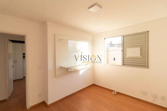Imagem Apartamento com 2 Quartos à Venda, 100 m² em Vila João Jorge - Campinas Imagem Apartamento com 2 Quartos à Venda, 100 m² em Vila João Jorge - Campinas