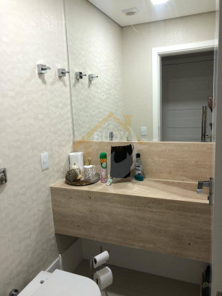 Imagem Casa com 4 Quartos à Venda ou Locação, 420 m² em Centro Comercial Jubran - Barueri Imagem Casa com 4 Quartos à Venda ou Locação, 420 m² em Centro Comercial Jubran - Barueri