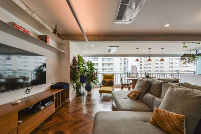 Imagem Imóvel com 3 Quartos à Venda, 178 m² em Vila Suzana - São Paulo Imagem Imóvel com 3 Quartos à Venda, 178 m² em Vila Suzana - São Paulo