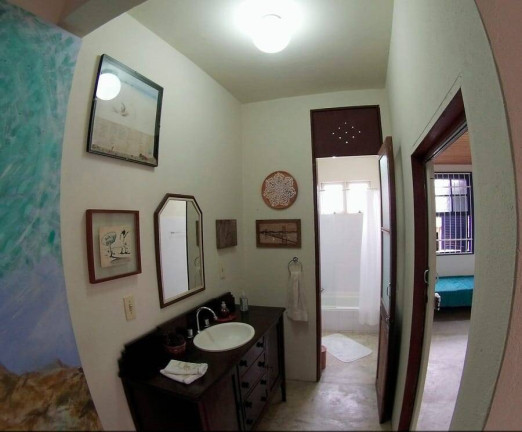 Imagem Casa com 3 Quartos à Venda, 220 m² em Cacupé - Florianópolis Imagem Casa com 3 Quartos à Venda, 220 m² em Cacupé - Florianópolis