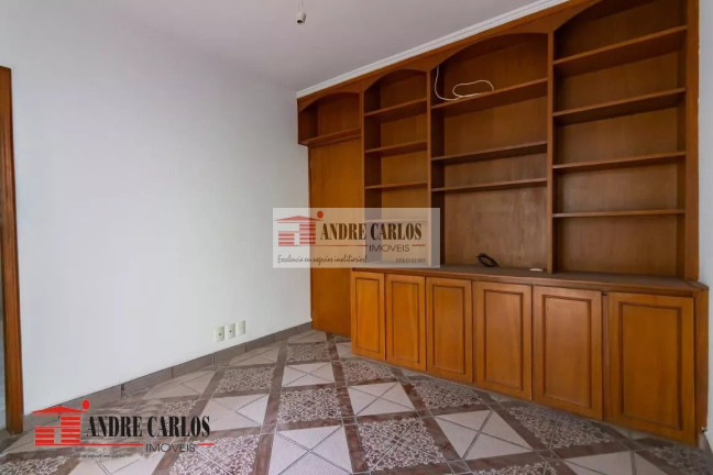 Imagem Imóvel com 3 Quartos à Venda, 280 m² em Vila Campesina - Osasco Imagem Imóvel com 3 Quartos à Venda, 280 m² em Vila Campesina - Osasco
