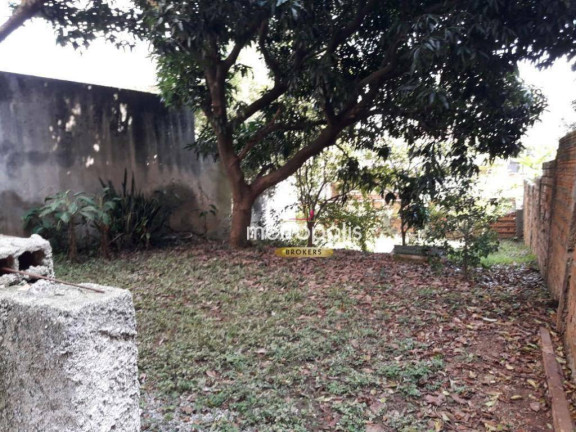 Imagem Casa com 3 Quartos à Venda, 252 m² em Santa Paula - São Caetano Do Sul
