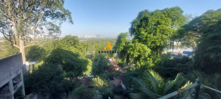 Imagem Casa de Condomínio com 4 Quartos à Venda, 300 m² em Vargem Grande - Rio De Janeiro Imagem Casa de Condomínio com 4 Quartos à Venda, 300 m² em Vargem Grande - Rio De Janeiro