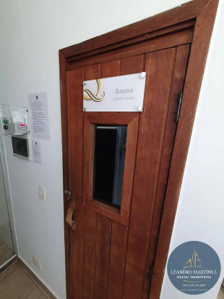 Imagem Apartamento à Venda, 29 m² em Pinheiros - São Paulo