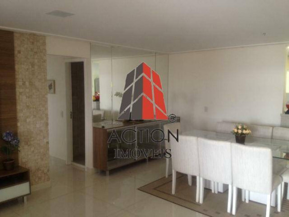 Imagem Apartamento com 3 Quartos à Venda, 124 m² em Vila Formosa - São Paulo Imagem Apartamento com 3 Quartos à Venda, 124 m² em Vila Formosa - São Paulo