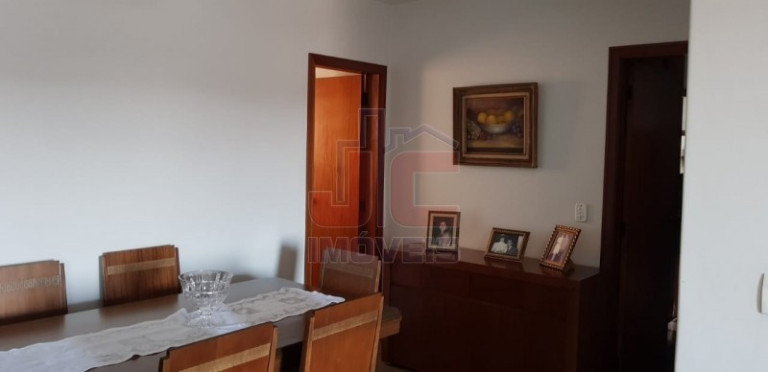 Imagem Apartamento com 3 Quartos à Venda, 110 m² em Centro - Ribeirão Preto Imagem Apartamento com 3 Quartos à Venda, 110 m² em Centro - Ribeirão Preto