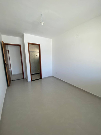 Imagem Casa com 2 Quartos à Venda,  em Manu Manuela - Maricá