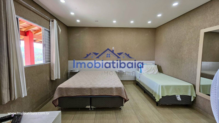 Imagem Chácara com 5 Quartos à Venda, 2.000 m² em Canedos - Piracaia Imagem Chácara com 5 Quartos à Venda, 2.000 m² em Canedos - Piracaia