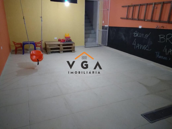 Imagem Casa com 4 Quartos à Venda, 247 m² em Vila Laís - São Paulo Imagem Casa com 4 Quartos à Venda, 247 m² em Vila Laís - São Paulo