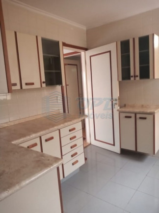 Imagem Apartamento à Venda, 133 m² em Jardim Irajá - Ribeirão Preto Imagem Apartamento à Venda, 133 m² em Jardim Irajá - Ribeirão Preto