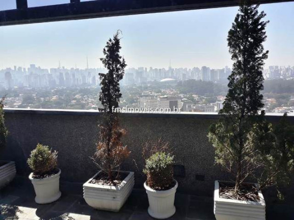 Imagem Imóvel para Alugar, 366 m² em Itaim Bibi - São Paulo Imagem Imóvel para Alugar, 366 m² em Itaim Bibi - São Paulo