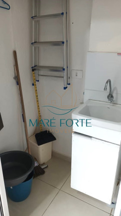 Imagem Apartamento com 2 Quartos à Venda, 79 m² em Perequê Açu - Ubatuba Imagem Apartamento com 2 Quartos à Venda, 79 m² em Perequê Açu - Ubatuba