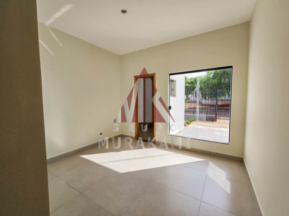 Imagem Casa com 3 Quartos à Venda, 81 m² em Jardim Guairacá - Maringá Imagem Casa com 3 Quartos à Venda, 81 m² em Jardim Guairacá - Maringá