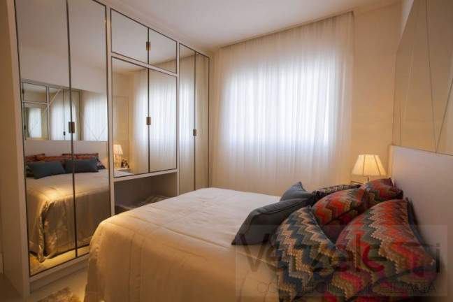 Imagem Apartamento com 3 Quartos à Venda, 128 m² em Centro - Balneário Camboriú Imagem Apartamento com 3 Quartos à Venda, 128 m² em Centro - Balneário Camboriú