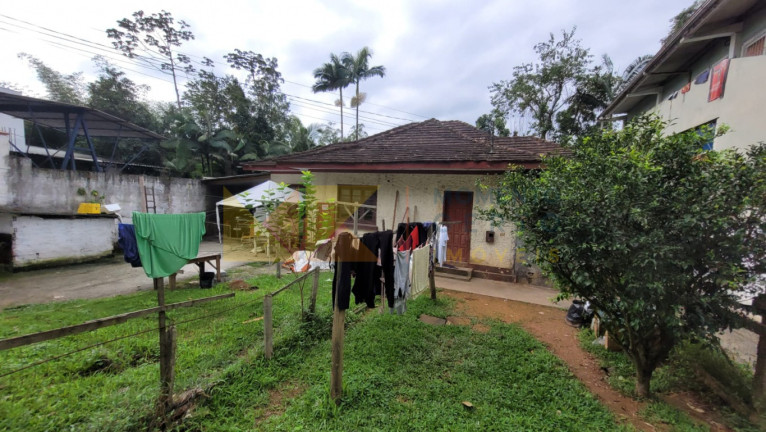 Imagem Imóvel à Venda, 1.017 m² em Salto Do Norte - Blumenau