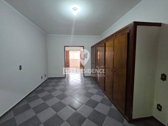 Imagem Casa com 4 Quartos à Venda, 210 m² em Jardim Morumbi - Itatiba