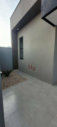 Imagem Casa com 3 Quartos à Venda, 115 m² em Dharma Ville - Votuporanga Imagem Casa com 3 Quartos à Venda, 115 m² em Dharma Ville - Votuporanga