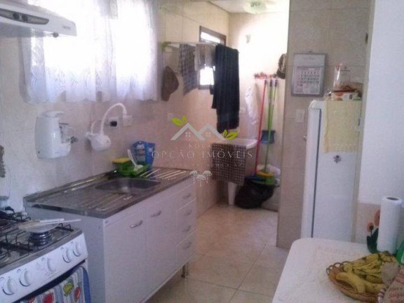 Imagem Apartamento com 1 Quarto à Venda, 50 m² em Floresta Negra - Campos Do Jordão Imagem Apartamento com 1 Quarto à Venda, 50 m² em Floresta Negra - Campos Do Jordão