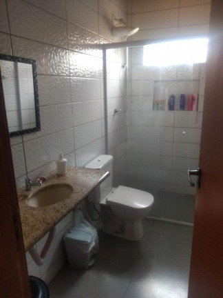 Imagem Casa com 3 Quartos à Venda, 450 m² em Itaim Paulista - São Paulo Imagem Casa com 3 Quartos à Venda, 450 m² em Itaim Paulista - São Paulo