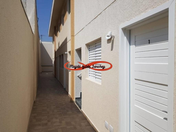 Imagem Casa com 2 Quartos à Venda, 40 m² em Cidade Lider - São Paulo Imagem Casa com 2 Quartos à Venda, 40 m² em Cidade Lider - São Paulo