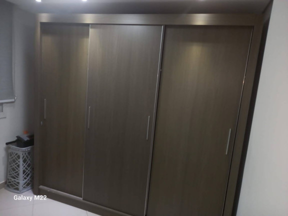 Imagem Apartamento com 2 Quartos à Venda, 44 m² em Jardim Helga - São Paulo Imagem Apartamento com 2 Quartos à Venda, 44 m² em Jardim Helga - São Paulo