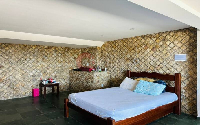 Imagem Casa de Condomínio com 3 Quartos à Venda, 400 m² em Peró - Cabo Frio Imagem Casa de Condomínio com 3 Quartos à Venda, 400 m² em Peró - Cabo Frio