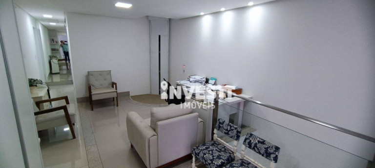 Imagem Sobrado com 4 Quartos à Venda, 233 m² em Parque Amazônia - Goiânia Imagem Sobrado com 4 Quartos à Venda, 233 m² em Parque Amazônia - Goiânia