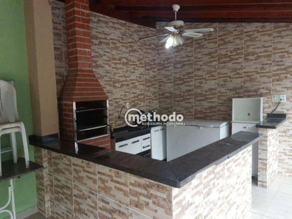 Imagem Chácara com 2 Quartos à Venda, 600 m² em Núcleo Residencial Princesa D Oeste - Campinas Imagem Chácara com 2 Quartos à Venda, 600 m² em Núcleo Residencial Princesa D Oeste - Campinas