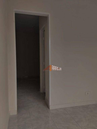 Imagem Apartamento com 1 Quarto à Venda, 576 m² em Jardim Danfer - São Paulo Imagem Apartamento com 1 Quarto à Venda, 576 m² em Jardim Danfer - São Paulo