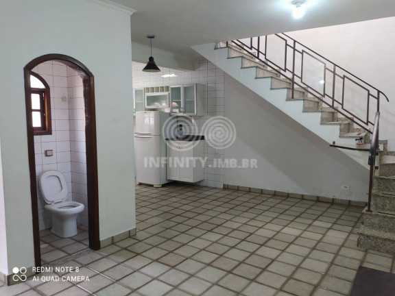 Imagem Casa com 2 Quartos à Venda, 100 m² em Tatuapé - São Paulo