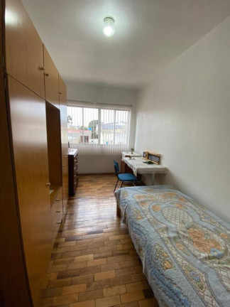 Imagem Apartamento com 3 Quartos à Venda, 118 m² em Sunti - Concórdia Imagem Apartamento com 3 Quartos à Venda, 118 m² em Sunti - Concórdia