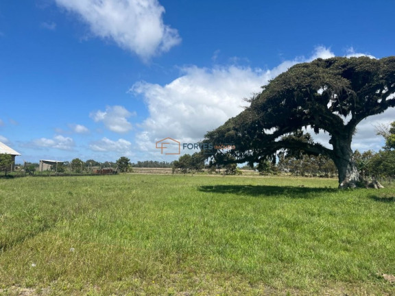 Imagem Imóvel à Venda, 110 m² em Palmital - Osório Imagem Imóvel à Venda, 110 m² em Palmital - Osório