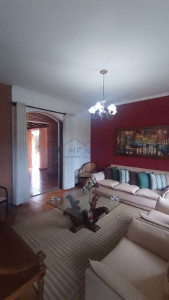 Imagem Casa com 4 Quartos à Venda, 937 m² em Cidade Jardim - Pirassununga Imagem Casa com 4 Quartos à Venda, 937 m² em Cidade Jardim - Pirassununga