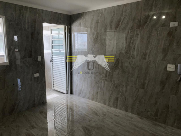 Imagem Apartamento com 2 Quartos à Venda, 105 m² em Tatuapé - São Paulo Imagem Apartamento com 2 Quartos à Venda, 105 m² em Tatuapé - São Paulo