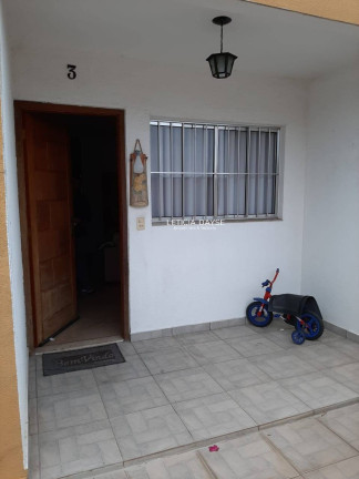 Imagem Apartamento com 2 Quartos à Venda, 78 m² em Chácara Belenzinho - São Paulo Imagem Apartamento com 2 Quartos à Venda, 78 m² em Chácara Belenzinho - São Paulo