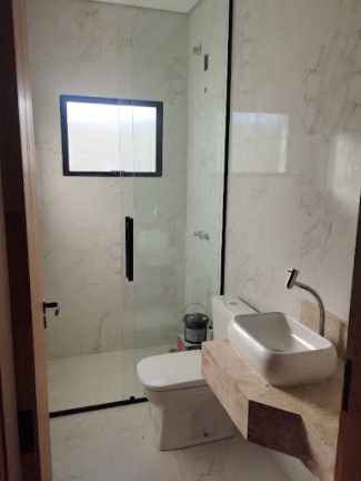Imagem Casa com 3 Quartos à Venda ou Locação, 128 m² em Condomínio Residencial Horto Florestal Villagio - Sorocaba Imagem Casa com 3 Quartos à Venda ou Locação, 128 m² em Condomínio Residencial Horto Florestal Villagio - Sorocaba