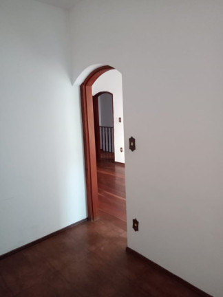 Imagem Casa com 3 Quartos à Venda, 114 m² em Jardim Das Nações - Taubaté Imagem Casa com 3 Quartos à Venda, 114 m² em Jardim Das Nações - Taubaté