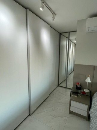 Imagem Apartamento com 3 Quartos à Venda, 140 m² em Perdizes - São Paulo Imagem Apartamento com 3 Quartos à Venda, 140 m² em Perdizes - São Paulo