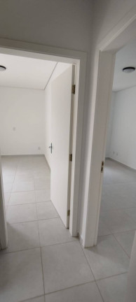 Imagem Casa com 2 Quartos à Venda, em Nova Trieste - Jarinu Imagem Casa com 2 Quartos à Venda, em Nova Trieste - Jarinu