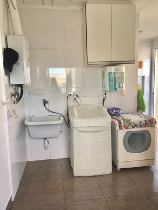 Imagem Imóvel com 3 Quartos à Venda, 138 m² em Centro - São Bernardo Do Campo Imagem Imóvel com 3 Quartos à Venda, 138 m² em Centro - São Bernardo Do Campo