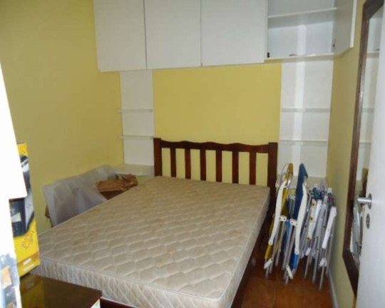 Imagem Apartamento com 3 Quartos à Venda, 158 m² em Pitangueiras - Guarujá