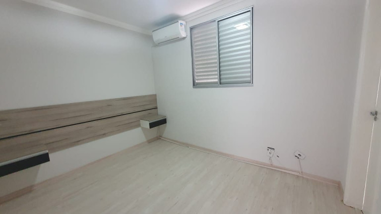 Imagem Apartamento com 2 Quartos à Venda, 50 m² em Jardim Vera Cruz - Sorocaba Imagem Apartamento com 2 Quartos à Venda, 50 m² em Jardim Vera Cruz - Sorocaba