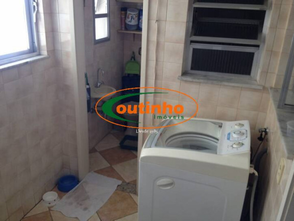 Imagem Apartamento com 2 Quartos à Venda, 99 m² em Maracanã - Rio De Janeiro Imagem Apartamento com 2 Quartos à Venda, 99 m² em Maracanã - Rio De Janeiro