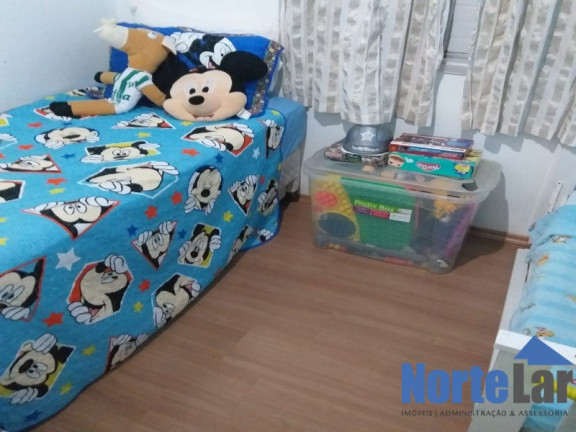 Imagem Apartamento com 2 Quartos à Venda, 57 m² em Vila Marina - São Paulo Imagem Apartamento com 2 Quartos à Venda, 57 m² em Vila Marina - São Paulo