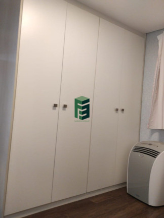 Imagem Apartamento com 3 Quartos à Venda, 97 m² em Jardim Ermida I - Jundiaí Imagem Apartamento com 3 Quartos à Venda, 97 m² em Jardim Ermida I - Jundiaí
