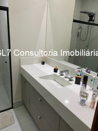 Imagem Casa com 3 Quartos à Venda, em Residencial Milano - Indaiatuba Imagem Casa com 3 Quartos à Venda, em Residencial Milano - Indaiatuba