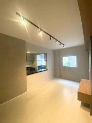 Imagem Apartamento com 2 Quartos à Venda, 64 m² em Itaim Bibi - São Paulo Imagem Apartamento com 2 Quartos à Venda, 64 m² em Itaim Bibi - São Paulo
